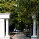 Тамбов - Волгоград - Элиста - Астрахань - Махачкала - Грозный - Пятигорск - Ростов-на-Дону - Воронеж