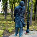 Тамбов - Волгоград - Элиста - Астрахань - Махачкала - Грозный - Пятигорск - Ростов-на-Дону - Воронеж