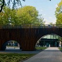 Тамбов - Волгоград - Элиста - Астрахань - Махачкала - Грозный - Пятигорск - Ростов-на-Дону - Воронеж