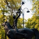 Тамбов - Волгоград - Элиста - Астрахань - Махачкала - Грозный - Пятигорск - Ростов-на-Дону - Воронеж