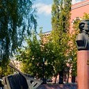 Тамбов - Волгоград - Элиста - Астрахань - Махачкала - Грозный - Пятигорск - Ростов-на-Дону - Воронеж