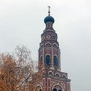 Бронницы - Щурово - Рязань - Рыбацкая деревня - Старожилово - Кирицы
