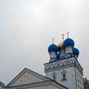 Бронницы - Щурово - Рязань - Рыбацкая деревня - Старожилово - Кирицы