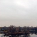 Бронницы - Щурово - Рязань - Рыбацкая деревня - Старожилово - Кирицы