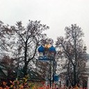 Бронницы - Щурово - Рязань - Рыбацкая деревня - Старожилово - Кирицы
