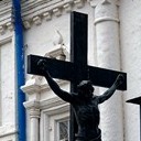 Бронницы - Щурово - Рязань - Рыбацкая деревня - Старожилово - Кирицы