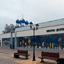 Бронницы - Щурово - Рязань - Рыбацкая деревня - Старожилово - Кирицы