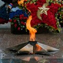 Бронницы - Щурово - Рязань - Рыбацкая деревня - Старожилово - Кирицы