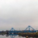 Бронницы - Щурово - Рязань - Рыбацкая деревня - Старожилово - Кирицы