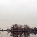 Бронницы - Щурово - Рязань - Рыбацкая деревня - Старожилово - Кирицы