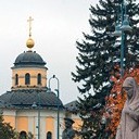 Бронницы - Щурово - Рязань - Рыбацкая деревня - Старожилово - Кирицы