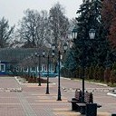 Бронницы - Щурово - Рязань - Рыбацкая деревня - Старожилово - Кирицы