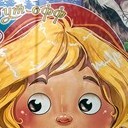 Бронницы - Щурово - Рязань - Рыбацкая деревня - Старожилово - Кирицы