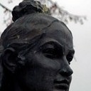 Бронницы - Щурово - Рязань - Рыбацкая деревня - Старожилово - Кирицы