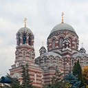Бронницы - Щурово - Рязань - Рыбацкая деревня - Старожилово - Кирицы