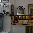 Бронницы - Щурово - Рязань - Рыбацкая деревня - Старожилово - Кирицы