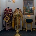 Бронницы - Щурово - Рязань - Рыбацкая деревня - Старожилово - Кирицы