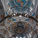 Бронницы - Щурово - Рязань - Рыбацкая деревня - Старожилово - Кирицы