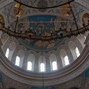Бронницы - Щурово - Рязань - Рыбацкая деревня - Старожилово - Кирицы