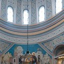 Бронницы - Щурово - Рязань - Рыбацкая деревня - Старожилово - Кирицы