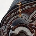 Бронницы - Щурово - Рязань - Рыбацкая деревня - Старожилово - Кирицы