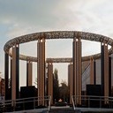 Бронницы - Щурово - Рязань - Рыбацкая деревня - Старожилово - Кирицы