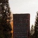 Бронницы - Щурово - Рязань - Рыбацкая деревня - Старожилово - Кирицы