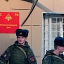 Бронницы - Щурово - Рязань - Рыбацкая деревня - Старожилово - Кирицы