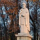 Бронницы - Щурово - Рязань - Рыбацкая деревня - Старожилово - Кирицы