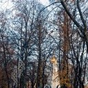 Бронницы - Щурово - Рязань - Рыбацкая деревня - Старожилово - Кирицы
