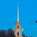 Бронницы - Щурово - Рязань - Рыбацкая деревня - Старожилово - Кирицы