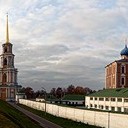 Бронницы - Щурово - Рязань - Рыбацкая деревня - Старожилово - Кирицы