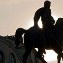 Бронницы - Щурово - Рязань - Рыбацкая деревня - Старожилово - Кирицы
