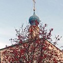 Бронницы - Щурово - Рязань - Рыбацкая деревня - Старожилово - Кирицы