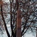 Бронницы - Щурово - Рязань - Рыбацкая деревня - Старожилово - Кирицы