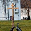 Бронницы - Щурово - Рязань - Рыбацкая деревня - Старожилово - Кирицы