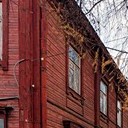 Бронницы - Щурово - Рязань - Рыбацкая деревня - Старожилово - Кирицы