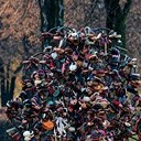 Бронницы - Щурово - Рязань - Рыбацкая деревня - Старожилово - Кирицы