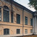 Бронницы - Щурово - Рязань - Рыбацкая деревня - Старожилово - Кирицы