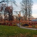 Бронницы - Щурово - Рязань - Рыбацкая деревня - Старожилово - Кирицы