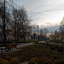 Бронницы - Щурово - Рязань - Рыбацкая деревня - Старожилово - Кирицы