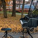Бронницы - Щурово - Рязань - Рыбацкая деревня - Старожилово - Кирицы