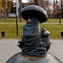 Бронницы - Щурово - Рязань - Рыбацкая деревня - Старожилово - Кирицы