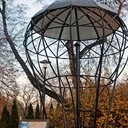Бронницы - Щурово - Рязань - Рыбацкая деревня - Старожилово - Кирицы