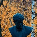 Бронницы - Щурово - Рязань - Рыбацкая деревня - Старожилово - Кирицы