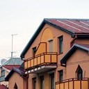 Бронницы - Щурово - Рязань - Рыбацкая деревня - Старожилово - Кирицы
