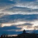 Бронницы - Щурово - Рязань - Рыбацкая деревня - Старожилово - Кирицы