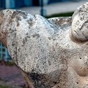 Бронницы - Щурово - Рязань - Рыбацкая деревня - Старожилово - Кирицы