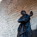 Бронницы - Щурово - Рязань - Рыбацкая деревня - Старожилово - Кирицы