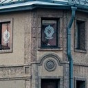 Бронницы - Щурово - Рязань - Рыбацкая деревня - Старожилово - Кирицы